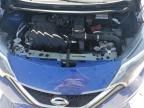 2017 Nissan Versa Note S
