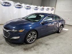 2022 Chevrolet Malibu LT for sale in Ham Lake, MN
