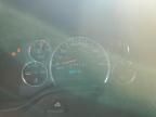 2023 Chevrolet Express G3500 LS