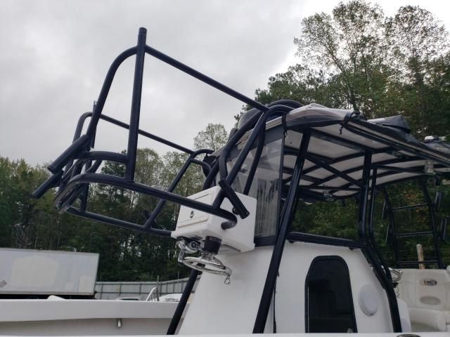 2021 Other Boat Boat