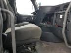 2022 Freightliner Cascadia 126 Semi Truck