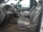 2011 Ford F350 Super Duty