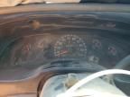 2002 Ford Econoline E250 Van