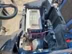 2023 Icon Ev 2023 Other Icon Golf Cart-ATV AND Utility Vehicl