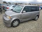 2006 Scion XB