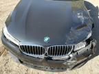 2016 BMW 750 XI