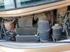 2004 Ford F550 Super Duty Stripped Chassis