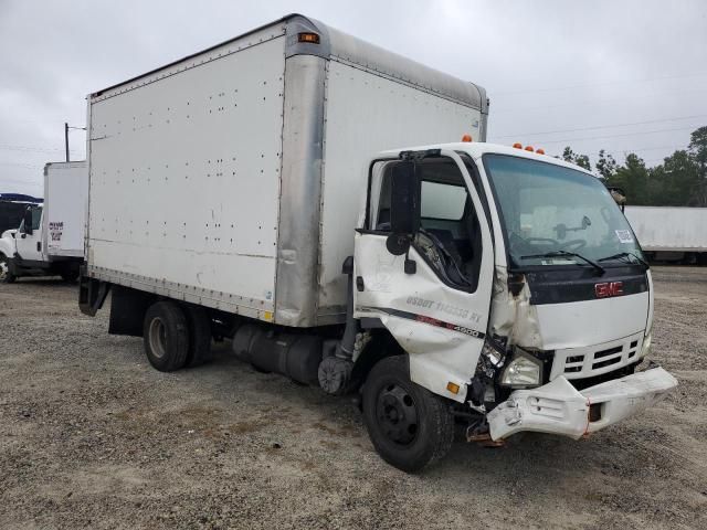 2006 GMC W4500 W45042