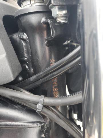 2022 Other Motorcycle