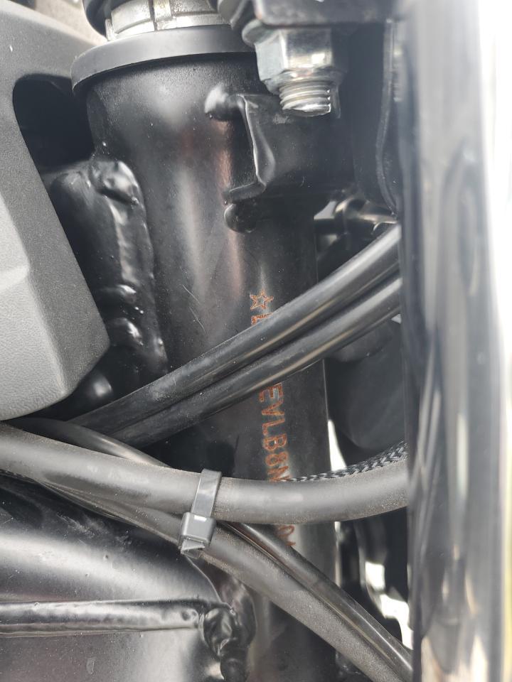 2022 Other Motorcycle