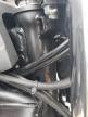 2022 Other Motorcycle