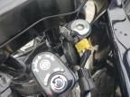 2022 Harley-Davidson Fltrxs