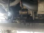 2011 John Deere Gator XUV 855D-ATV