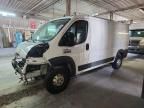 2014 Dodge RAM Promaster 1500 1500 Standard