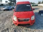 2011 Ford Transit Connect XLT