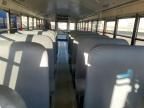 2011 Ic Corporation CE Series School-School Bus