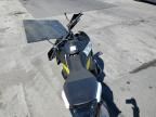 2022 Husqvarna Norden 901