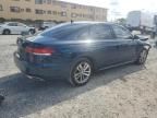 2020 Volkswagen Passat S