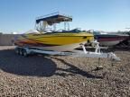 2006 Kachina Boats Boat-Boats Boat