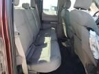 2016 Ford F150 Super Cab