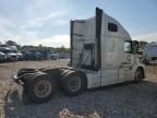 2015 Volvo VNL Semi Truck