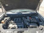 2011 Ford Flex Limited