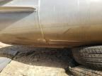 2019 Bennington Marine Pontoon