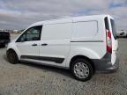 2015 Ford Transit Connect XL