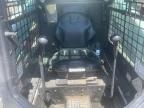 2018 Bobcat 2018 Bobc S570-SKIDDERS, YARDERS, AND Loaders SK