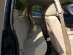 2008 Chevrolet Silverado K1500