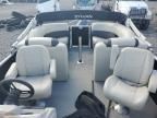 2021 Sylvan Sylvan 822 LZ