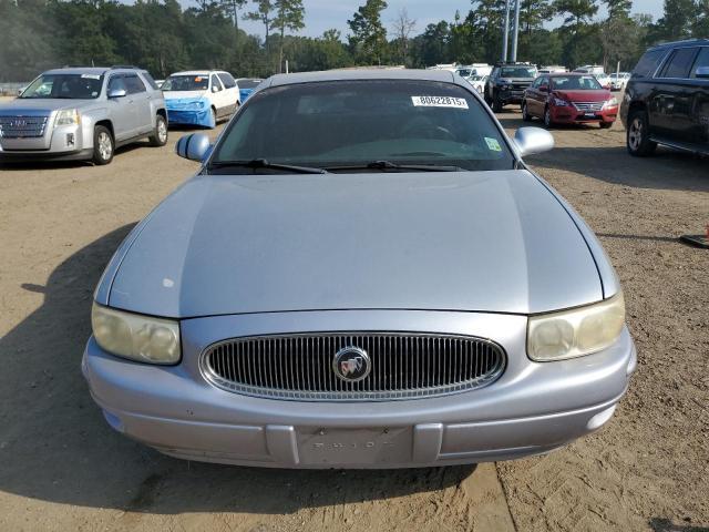 2005 Buick Lesabre Custom