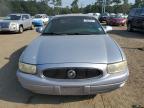 2005 Buick Lesabre Custom
