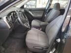 2007 Toyota Corolla Matrix XR
