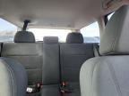 2009 Subaru Outback
