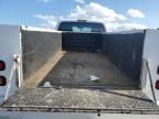 2015 Ford F350 Super Duty