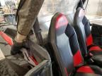 2018 Polaris RZR XP TUR-ATV AND Utility Vehicles Utility Vehi