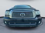 2013 Toyota Tundra Double Cab Limited