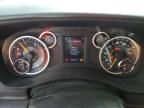 2022 Dodge RAM 5500