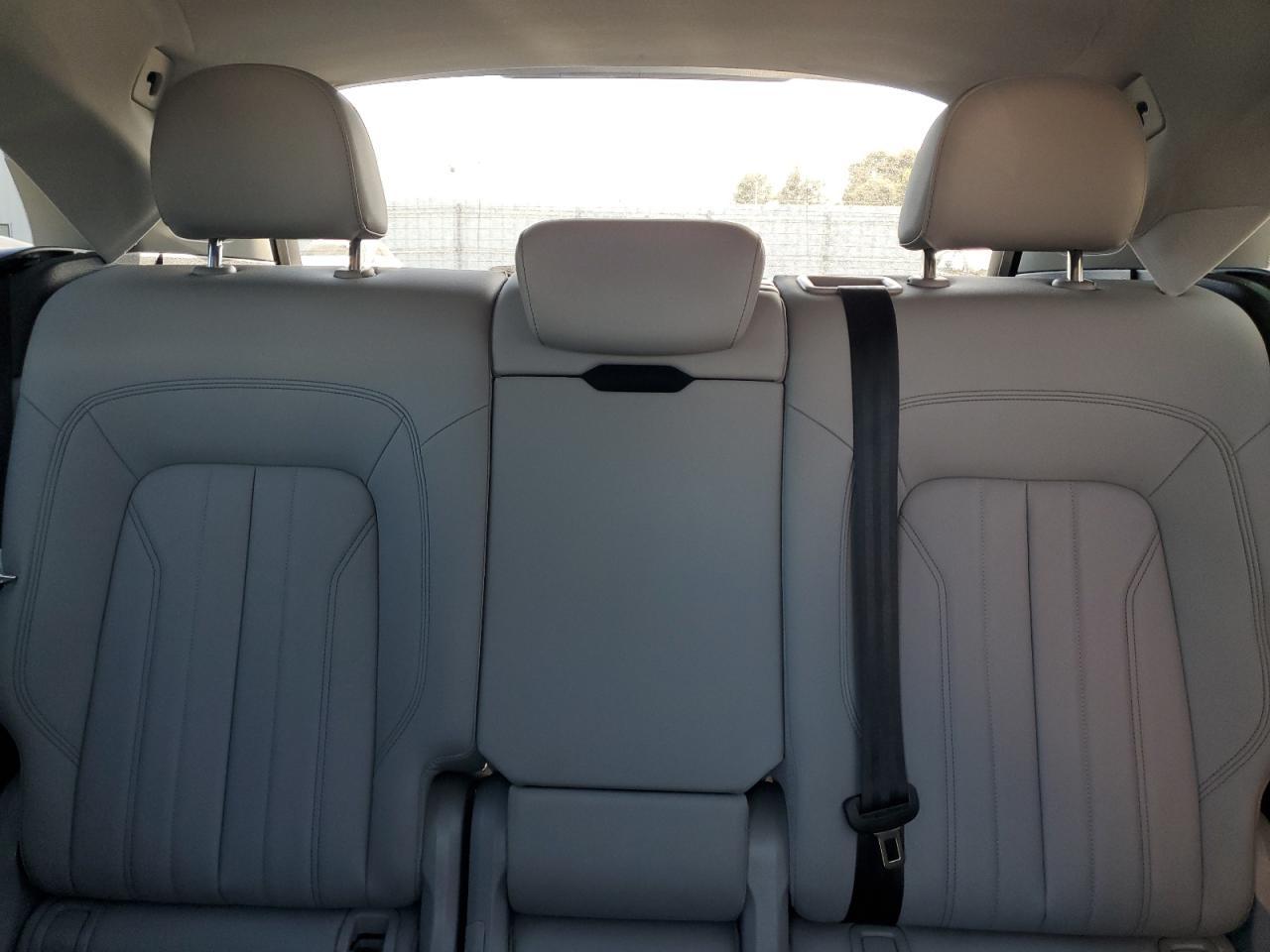 2022 Audi Q5 Premium Plus 45
