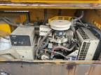 1995 Pelsue 1995 T. A. Pelsue Metro VII A/C Manhole Support TR
