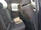 2015 GMC Sierra K2500 SLE