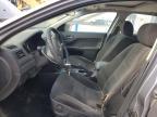 2007 Ford Fusion se