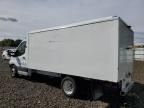 2017 Ford Transit T-350 HD