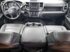 2023 Dodge RAM 3500 Tradesman Crew