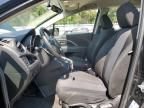 2014 Mazda 5 Sport