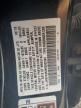 2009 Honda Civic Hybrid
