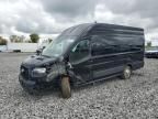 2022 Ford Transit T-350