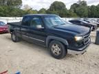 2006 Chevrolet Silverado K1500