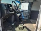 2006 Chev Express G3500